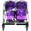 fffffffff083e003f003f003e403f023f083ff87ff83e445e081cff9eff9ffff0000000000b1bcc000c1abc100b200b2