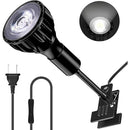 fffffffff1e1e4e0d8e4c8e1e07ff03fff1fff9eedefebf1fbf9fbf9fbf1fbf00000000000b100000000000000000000