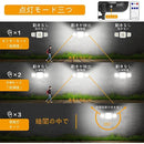 ffffffe0ffef03dc47fef3f000e000400ffcfffefff40000002a607ef03e0018