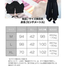 ff0001c183e08360c330fb49ffff80848fff8ffd8fff8fff8ffb8ffff5fffa739ca2fe0310000f970000000000000000