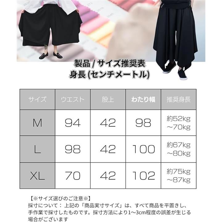 ff0001c183e08360c330fb49ffff80848fff8ffd8fff8fff8ffb8ffff5fffa739ca2fe0310000f970000000000000000