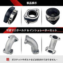 000001c0effbcf70d7b99e37fff900000000fefbf7fffebfdf77efbbffffdc5b