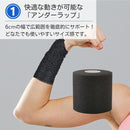 ffff9b1f9fffffffc59ffeeffe77fc7ff8fff883f983fd83fd03e383e7c1e00c8080808000ab9c0e9292a2a2a2131433