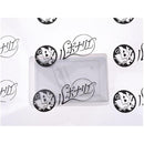 fffffffffffdffffbffffefdf72bf009f00ff00ff005f002f3fbffffffffffff0000000000ababc7d5b9b0ced5e4cebc