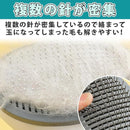 00001dec1c16d74c878dfffffffffffffffffffffff57fe03fd003c08001e002828282820000000020201f1325191a32