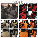 ffffffbffdc090008000800480088000ffffe8489a109810ffffc800ec40cac41c1c1c1c1c0b1ca21c101c9b1c2b1c00