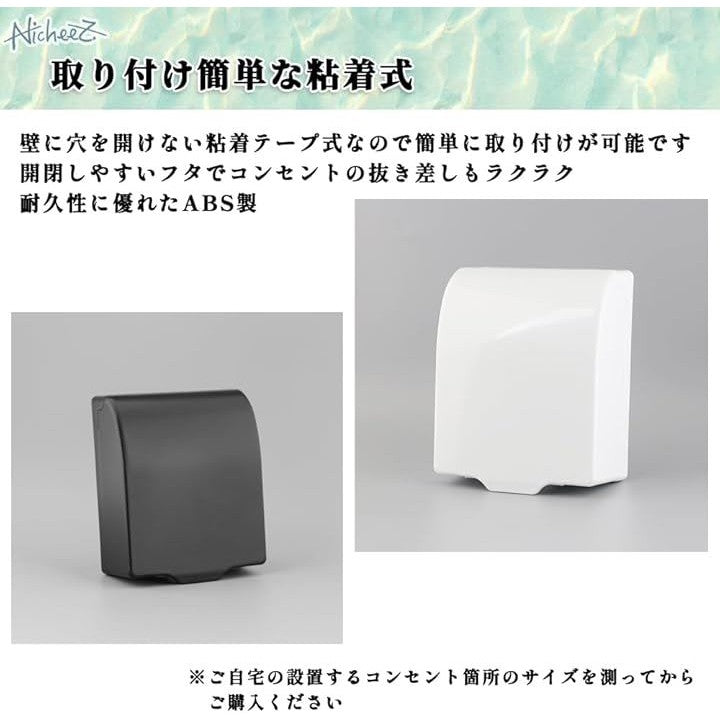 7e2ee927b687fed0ffffff00ff1e803e803e803c803c8000803c80ffe3fffdc97458776f000000000000002b000000ab