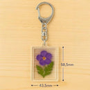 ffbffe3ffffffe37fe3fffdfff3ffe3fff37fc0ffc2ffc2ffc2ffc27fcdfff6f1b1a1a1b1b1a1c1a1a1a1a1a1a19211a