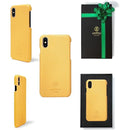 fffffff9cfe0cfe0c7e1cc21c521c421fcbffc21cc21cc21cfe1cfe1cfe1ffff000000000017002b00001e000000001c