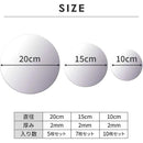 fffffebffffffffffbfff9fff18ce18ce189c39fffffffffe37fe313e933ffff000000000000000000caab0000000000