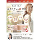 00000000fff0ffe0ffd07ef13fed77dd0e5c201c7fdc5e747e7effffebfdcffffefe02071c12f210301c0f6420091100