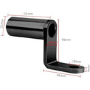 ffffffffffffffffc0ffc01fc01fe01fff1fff1fff1fff1fff03ffe1ffffffff