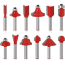 ffffffffffffd4b4d494d697d7b7d7b7d7b7ffffd7b494a3d7b7d7b7d7b7ffff000000000001000100b3006b00000000