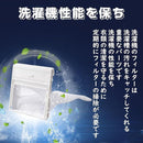 0000126c194400000000001314000002ff10bc80ff81ffe0ffd0ffd2ffc2ffc0a2a2a2a2a1a0a1a29c009da039b2989e