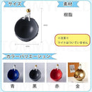 ffff97f3fbfff7ffe1ffe1ffe1c1f3c6ffc0ffff8d3f81f380b58083808cdddf898a8b8a8ba200008b0000ff8ba50013