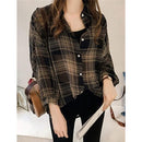 fccfe0c7e0c3c0c3c003c003c003c181e001c004d00740074607fa4dfb77ff67