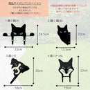 ffffffe1f7f7ffffffffe7ef85e6ffe7fff7fffffffdcfeff3e3f7e7ffffffff0f10102b1c6b1e44372b3a3d009c396b