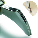 3ff73ff17fe101f10073003fc03fe01ff81ffc0ffe0fff077f871fc70fe701cf