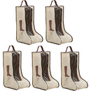 ffffffdff18ff18ff18ff18ff28ff19fffffe63fc663c623c663c621c660e63100000000001900000000000000140e1a