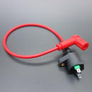 ffffffffffffffffffffffffffffffe1ffcdbfefffcfffc1ffe7fff3ffffffff