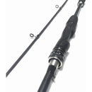 fffbff9bffbffff7ffe7fee7fdc7fbcff78fff1fff1fdf1fbf3f7e7ffe7ffcff000000000000009a00b300000000a000