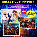 0000280c10851b817ffbfccffff773ff771c614c79881984007c10400074005000000000a50608a4a8ab9c1795e2f209