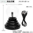 fffff5d3fffffffffffffffffde3fde7fde7f0eff06fe067e027e03ff07ffe5f00d5000000abab000000000000ab006b