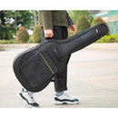 ffffffff0006c401000120003c07f01fe03fc03fc03fe03ff13fef7fffbfffff000000004661ab97139b170f1300f217