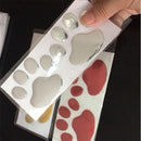 000000ef81fa83fc8ffc8ff88ff81fe83fc87fc07f883ff01f701ed03cb00d9000f51c0007100f0b80241b04de1e011c