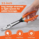 ffffbffefffc751800300060ffc1ffc0ffa0ff08fde0ef84e1ffe638f6860000b2b2b2b30d0d0d02b3b3b00ebcebb3b3