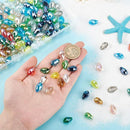 e7ff28ff62ff247c21fc07fe0e9f361fb417609ed6efc1bfc6d7937f82ef007f80329c2b2170866b890a5c0b870b0c1a