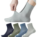 fffffef6f8f8f8e8f9d9fea3fe83fea3fc03fc03f7ede009e048e000e0008013000000000000007b007b7b8000a43dd5