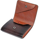 ffffff7ffe07fe01fe01fe01fe01fc01f807f003e003c0078007e00ffc1fff3f000000000000060c00000a0600fff805