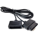 ffffbfff8fff800f8007f863fc03fe83ff67fc23f001f000f001f001fbe3ffff