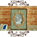 fffff94fffd7526c0008000004a0012006c0014000e890405010e001f7d7f84f0000000015131d1817164119231b161f