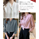 85fc1fff3fffffffffdff7fff71eff7c0838003e0070007880230001450721071c1200000f24000025101ff2159016a2