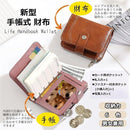 ffffff8fffbde885f701ff03f303e7c7cdefdf3fcf3fec1bf01ff81bb44bd89aeb0000001cab0d0eab1b6bb312130db9