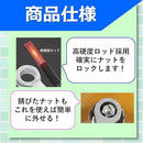 000000a11ea3000fffffc1ffc9bfc197e9f7e9ffffffffc1fec9e7c5ffffffff9a9a9a9a1955555517a2000076000032