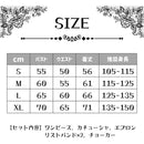 abea1ffddffd3ffeffffffffa12edfc7ffefffeffaefdac7ffffffffffffffff00000000000000000000000000000000