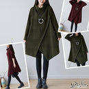 fffbff38fc39fc39f819f80bf819f810d818d818dc18ce78ce7f8e7f4e7fb67f