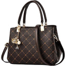 fffffffffe3ffddffdfff9cffddff423e003e007c001e801a0008000f003ffff000000000000000000070b0400041000