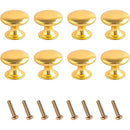 ffffffff88889988cccdddddffff8888dddd8888fffffffffffffaf5d6afffff00000000000000000000000000000000