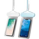 ffefffefffeffdffffefff9fff1ff083f483f387f187ed07fd07e907e307ffef000000000000000000790090000f0000