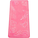 fffff80ff80ff81ff80ff80ff80ff00ff00ff00ff00ff00ff00ff00ff00ff00f000000000080f60000f6f60000f7f700