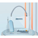 fffefffeff7efddefffefbeefffefffefe3ef3fee3fee3fee3fee0f2c00093c48f8f8f948f8f8f8b9090908b8e938e90