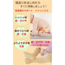 ffffffffffffffffff7fa37fffabffc3ff20ff00ffffff00d3c6f982fcaff8021a1a1a1a1a4e131f1a4609fc1a3d1a0b