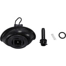 fffffffffffffffff3fff1ffe0dfc05dc05f805fc0cfe0cff1ffffffffffffff