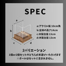 00003fff3fff3e1f3fff37ff3fff2fff2fff20c739ff3fff3f3f3fc73b973fff0000000000000000009c000000000000