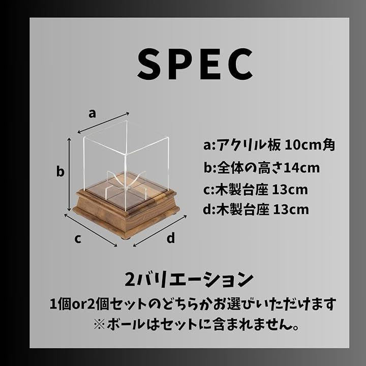 00003fff3fff3e1f3fff37ff3fff2fff2fff20c739ff3fff3f3f3fc73b973fff0000000000000000009c000000000000