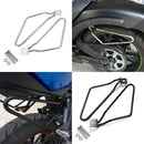 ff81ff00ff00ff00ff02ff00bf0cff0400ff00fd00df84fb88e7e09d80af00ff0000001b0000003c00939f47131a8900